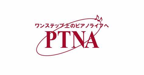 �s�e�B�i�E�����Љ�\���t�H�[����