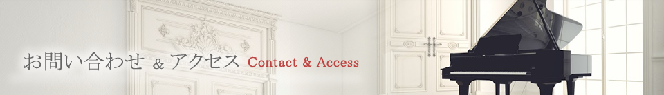 AKI���y�����Ƃ�