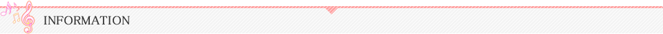 INFORMATION
