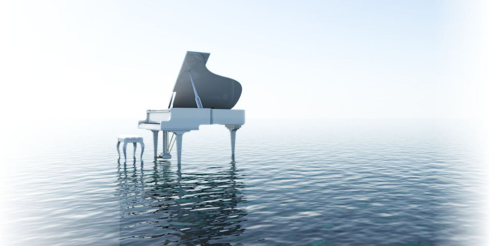 AKI音楽教室 slide1