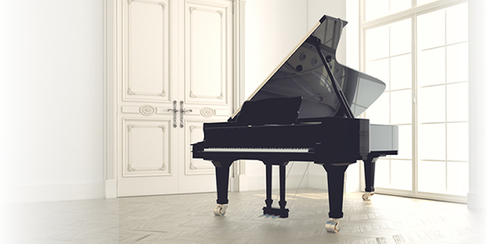 AKI音楽教室 slide2